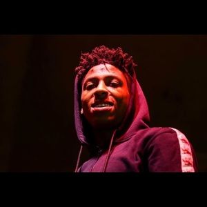 Meet your Posher, Divinelight